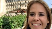 Mihaela Bilic a vorbit despre modalități de slăbire