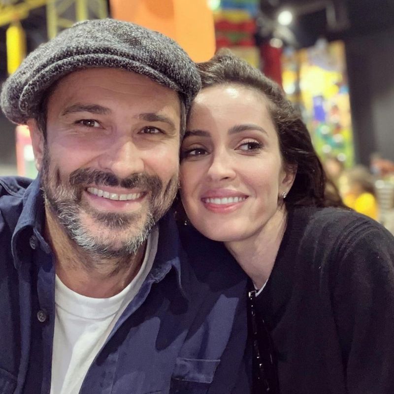 Nicolai Tand a vorbit despre un moment greu din viața lui