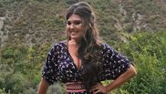 Cât de mult își face Radu Bucura simțită prezența în viața micuței sale, după ce el și Paula Seling au decis să meargă pe drumuri separate