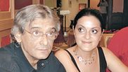 Soția lui Adrian Pintea a făcut dezvăluiri neștiute