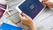 horoscop kfetele azi