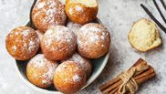 retete de prajituri de casa
