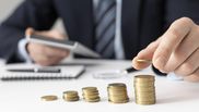 Salariul minim pe economie poate să fie majorat