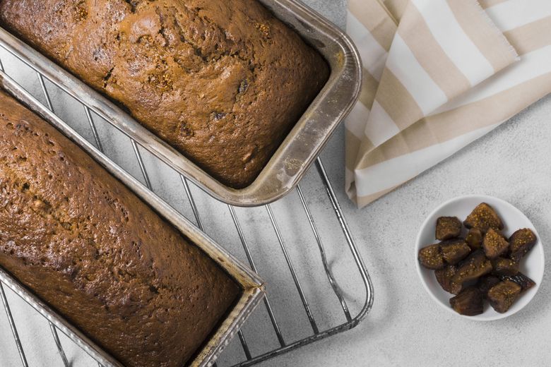 La ce temperatură se coace checul. Află cum să ajustezi temperatura cuptorului pentru a obține un chec delicios și bine copt
