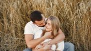 6 semne că este îndrăgostit de tine până peste cap