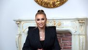 anamaria prodan reghecampf
