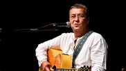 florin chilian sotie