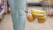 Carduri pentru alimente și mese calde 2023