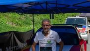 Daniel Onoriu se căsătorește pentru a treia oară!