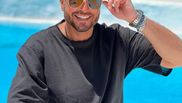 Cătălin Botezatu, cuvinte de laudă la adresa Vioricăi Dăncilă