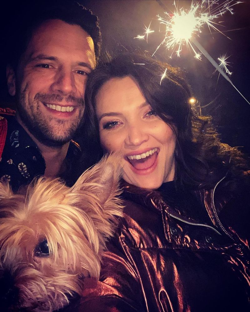 alina ferinceac ocupatie