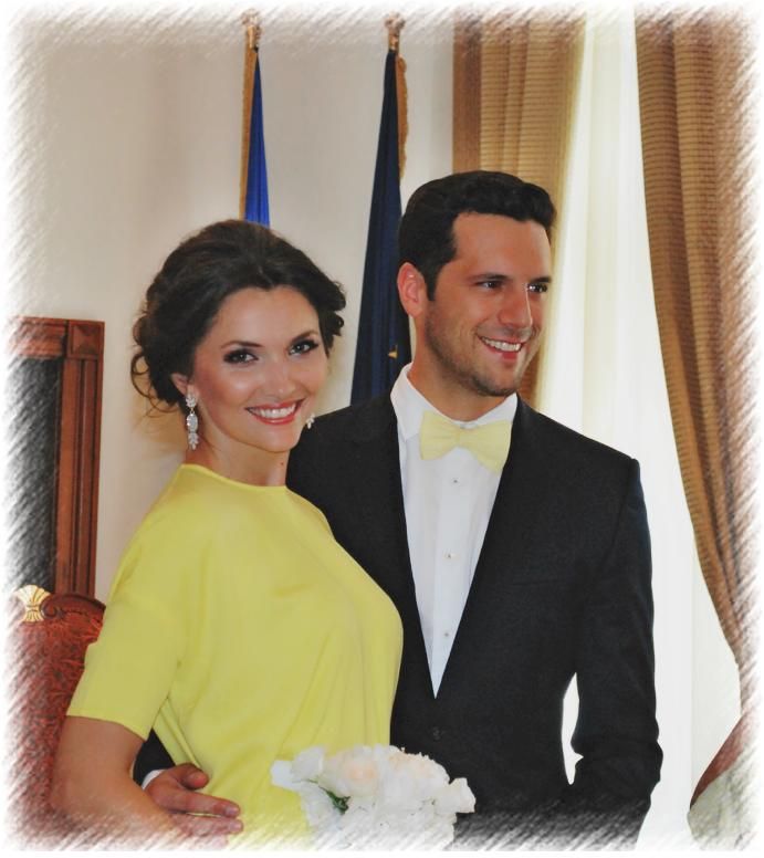 adrian nartea wikipedia