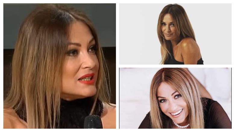 „Nu implora niciodată pentru o relație” Anca Țurcașiu, mesaj emoționant pe rețelele de socializare „Nu implora niciodată pentru o relație” Anca Țurcașiu, mesaj emoționant pe rețelele de socializare