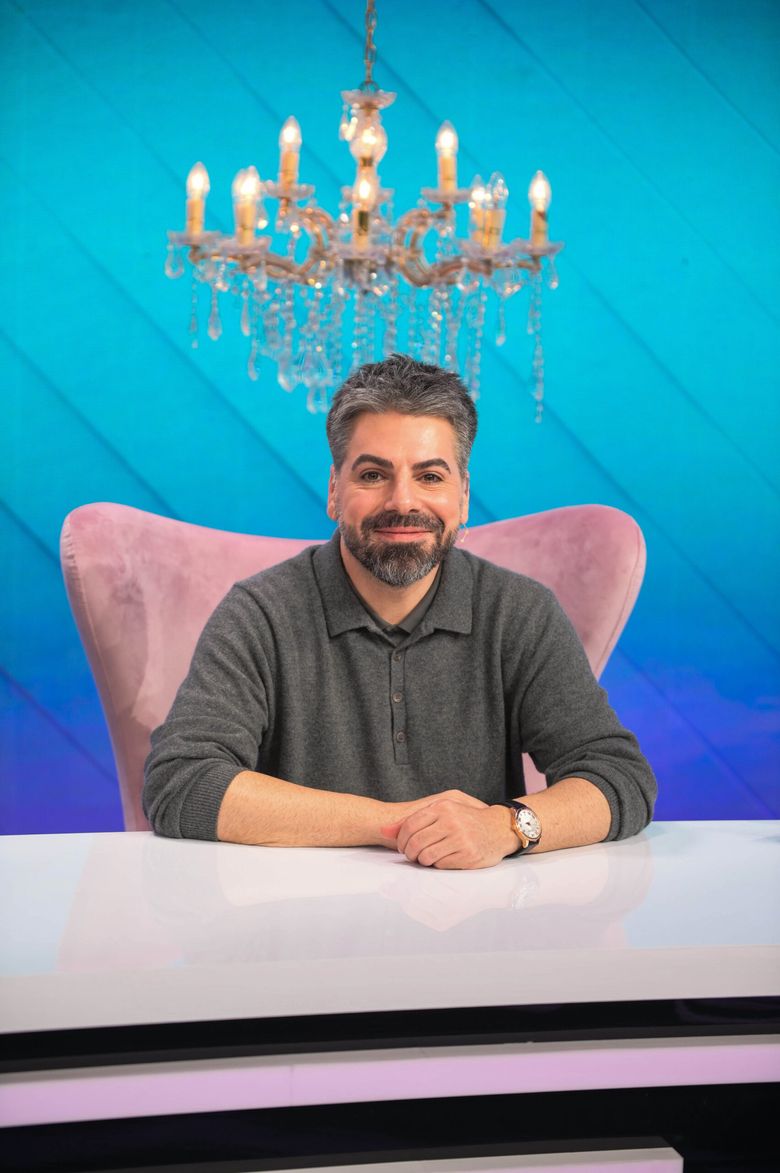 Maurice Munteanu, acid cu privire la outfitul uneia dintre concurentele de la “Bravo, ai stil!”  “Îți dau cuvântul meu că mă transform acum, pe loc, în Miley Cyrus!”