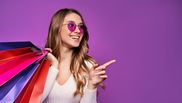 horoscop kfetele azi