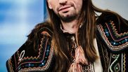  Florin Vasilică și-a serbat ziua de naștere doar de două ori în viață