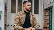 Detaliul care ar fi prezis gestul pe care l-a făcut vărul lui Culiță de a-și pune capăt zilelor 