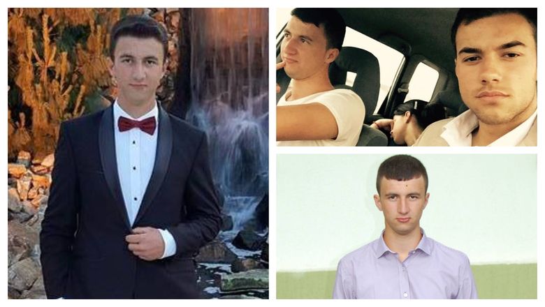 „Un om matur gândește altfel.” Detaliul care ar fi prezis gestul pe care l-a făcut vărul lui Culiță de a-și pune capăt zilelor