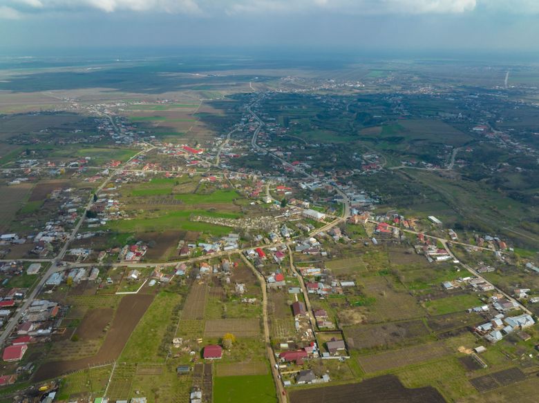 Sâmbătă, de la ora 15:00, în ”ROventura”, Călătorie în Vrancea, “țara viei și-a vinului” Sâmbătă, de la ora 15:00, în ”ROventura”, Călătorie în Vrancea, “țara viei și-a vinului”