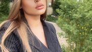 Misha, declarații despre relația cu Connect-R la 5 ani de la divorț
