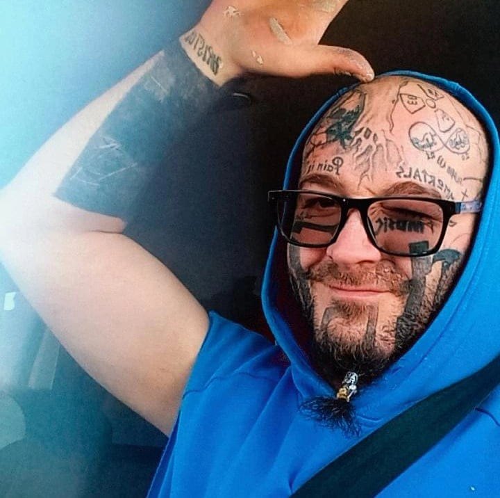 paul alex varsta