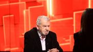  Florin Zamfirescu, declarații șocante