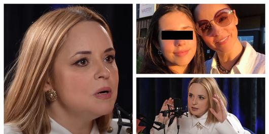„Nu am fost de acord cu asta.