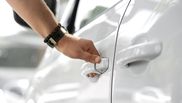  Orice șoferiță ar trebui să pună acest lucru în aplicare