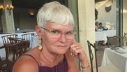 Monica Tatoiu a vorbit despre cum reușește să fie mereu energică