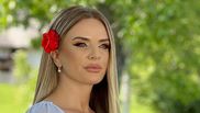 Marcela Fota trece prin momente grele după ce un membru al familiei s-a stins din viață