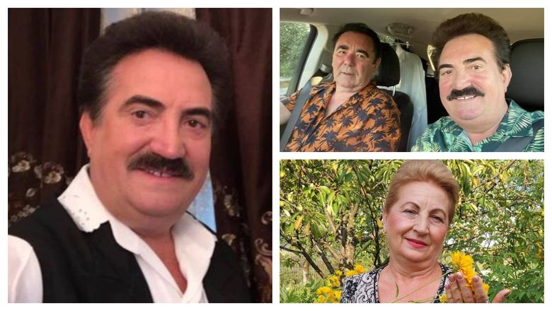 „A recunoscut în parte că i-a reținut bunurile” Doru Gușman, acuzații grave legate de averea lui Petrică Mîțu Stoian „A recunoscut în parte că i-a reținut bunurile” Doru Gușman, acuzații grave legate de averea lui Petrică Mîțu Stoian