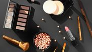tutorial contouring