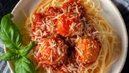 bucataria italiana