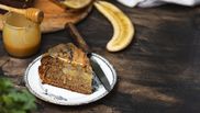 celebra reteta de banana bread