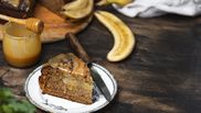 celebra reteta de banana bread