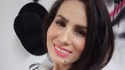 Daniela Ploia, implicată într-un accident rutier