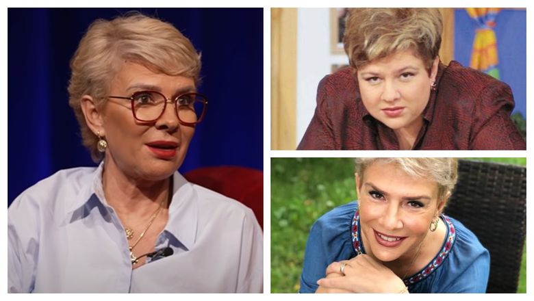 „Este un fel de fasting pe are îl practic fără să vreau.” Cum reușește Teo Trandafir să se mențină în formă, după ce a slăbit 60 de kilograme „Este un fel de fasting pe are îl practic fără să vreau.” Cum reușește Teo Trandafir să se mențină în formă, după ce a slăbit 60 de kilograme