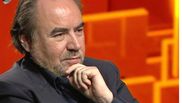 Bobby Păunescu a vorbit despre despărțirea de Monica Bîrlădeanu