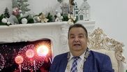 Dorin Cioabă, dezvăluiri sincere despre viața de familie
