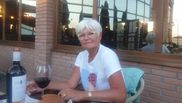 Ce spune Monica Tatoiu despre greva din învățământ?
