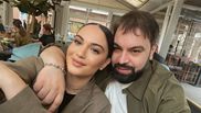 Betty Stoian a spus cât de gravă este starea de sănătate a lui Florin Salam