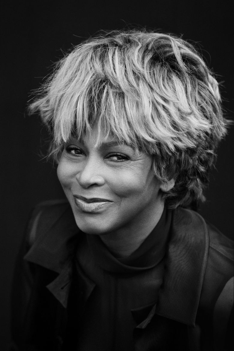 A murit legenda muzicii rock’n roll! Tina Turner a încetat din viață la vârsta de 83 de ani! a murit tina turner