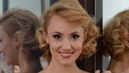  Oana Ioniță a vorbit cu sufletul deschis despre divorț
