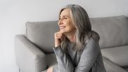  Pensionarele care au grijă de copii vor primi o sumă de bani în fiecare lună