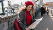 horoscop zilnic dragoste