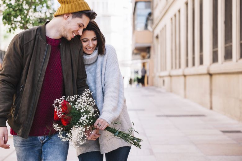 horoscop 28 mai 2023