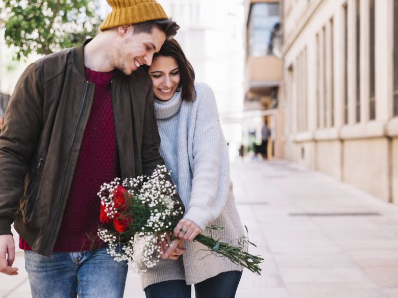 Zodiac 28 mai 2023 horoscop 28 mai 2023