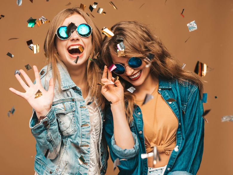 horoscop leu iulie 2023