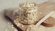 Alimente pentru memorie