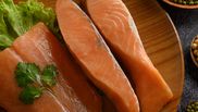 Alimente pentru memorie